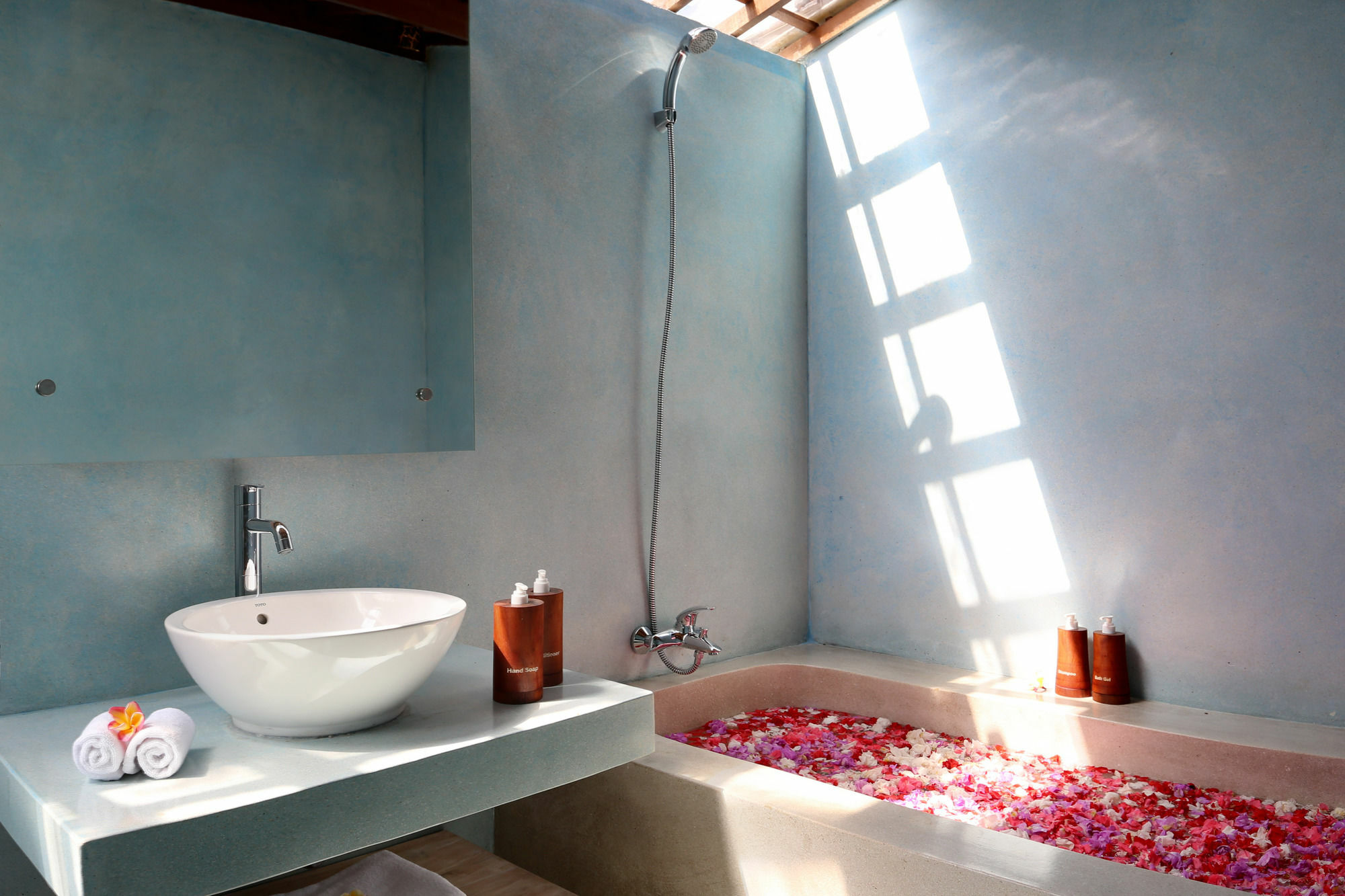 Villa Tegal Tis Ubud Payangan Kültér fotó